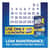 RAC80307 Image Thumbnail 10