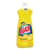 AJA144673 Image Thumbnail 1