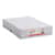 UNV19008 Image Thumbnail 1