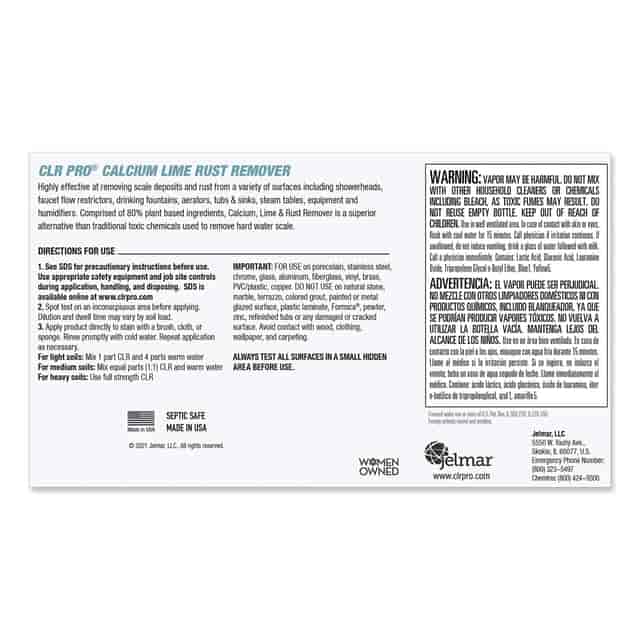 JELCL4PROEA Product Image 3