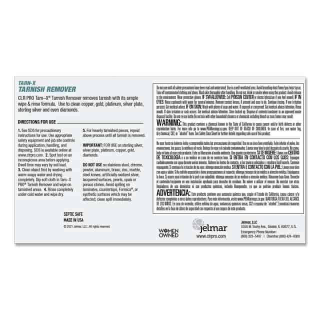 JELTX4PROEA Product Image 3