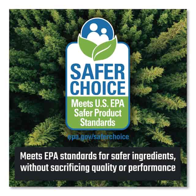 JELFMRC326PROEA Product Image 4