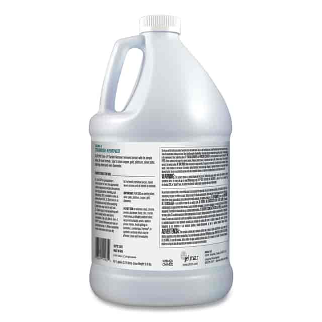 JELTX4PROCT Product Image 2