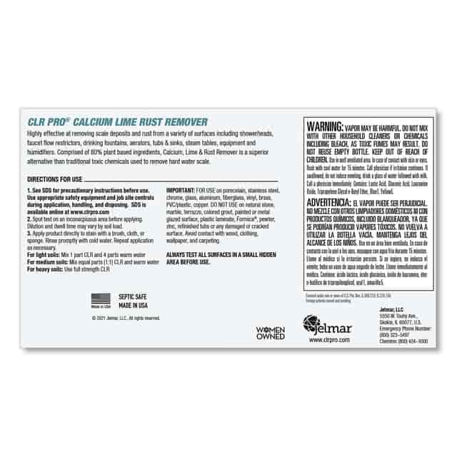 JELCL4PRO Product Image 9