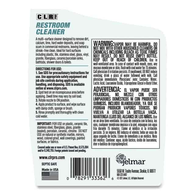 JELFMRC326PRO Product Image 3