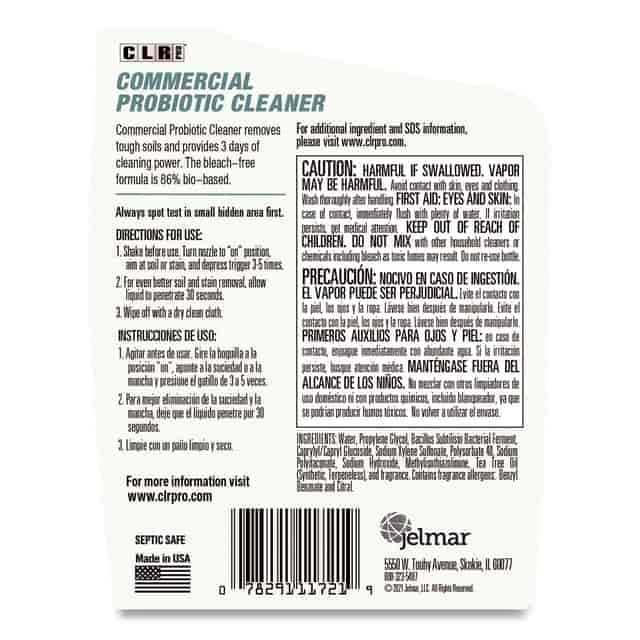JELFMCPC326PRO Product Image 5