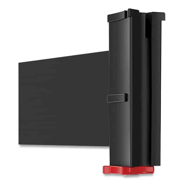 TCO11500 Product Image 5