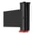 TCO11500 Image Thumbnail 4