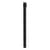 TCO11611 Image Thumbnail 1