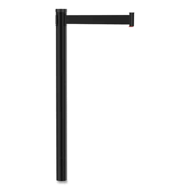 TCO11611 Product Image 5