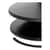 TCO11711 Image Thumbnail 3