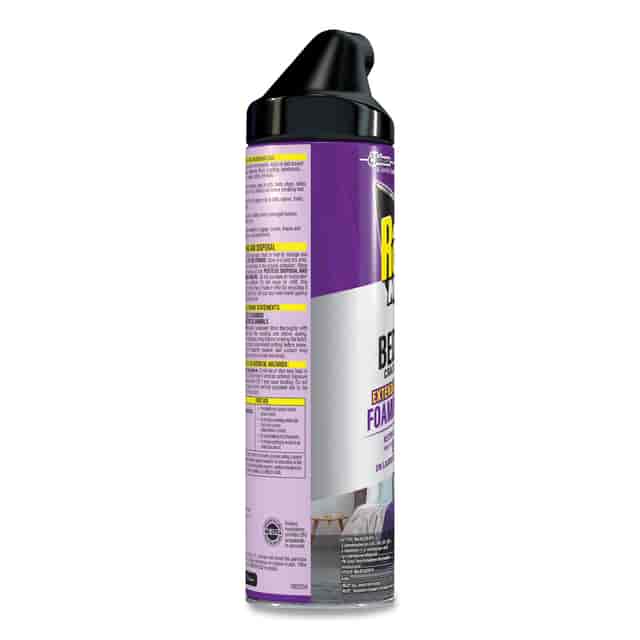 SJN305739 Product Image 3