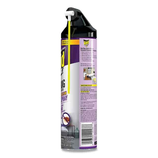 SJN305739 Product Image 4