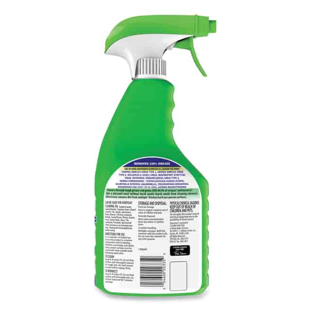 SJN366094EA Product Image 4