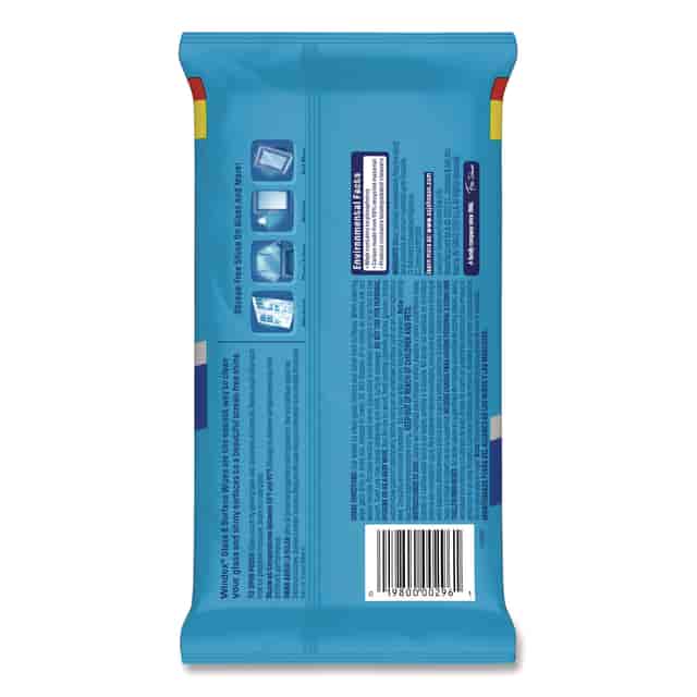 SJN378032 Product Image 4