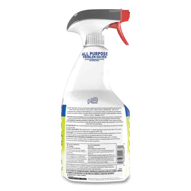 SJN323563 Product Image 6
