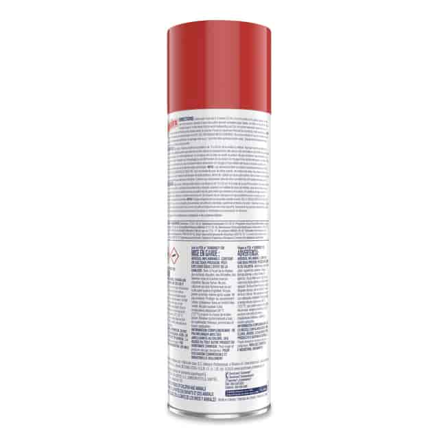 SJN333813 Product Image 3