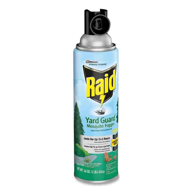 SJN377977 Product Image 4