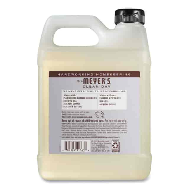 SJN651318EA Product Image 2
