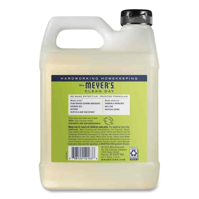 SJN390058 Product Image 3