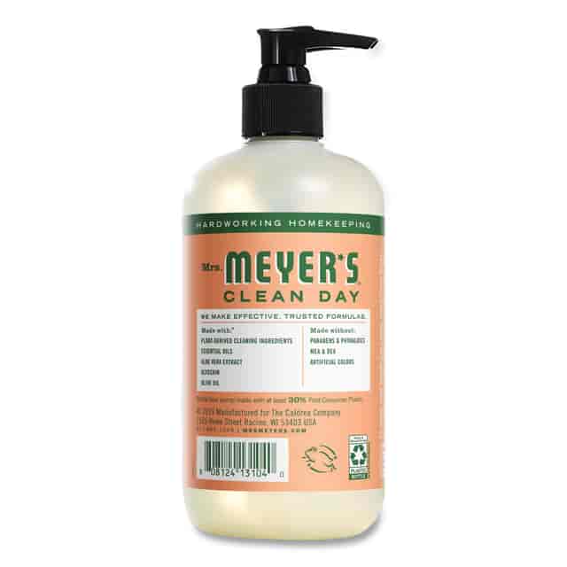 SJN391525 Product Image 5