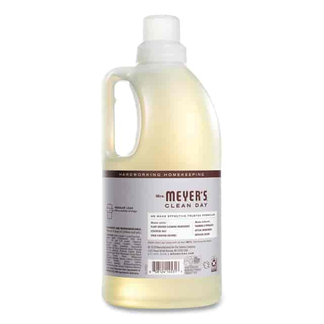 SJN369504 Product Image 2