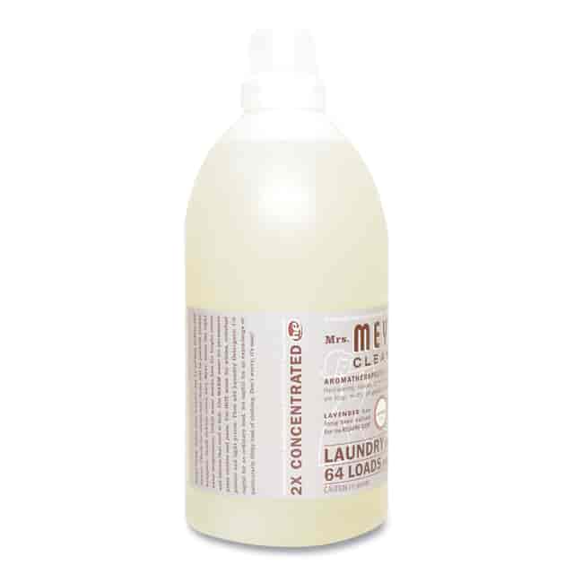 SJN369504 Product Image 3