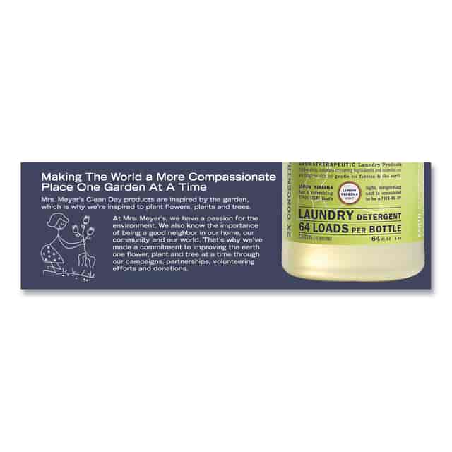 SJN375577EA Product Image 3