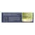 SJN375577EA Image Thumbnail 2