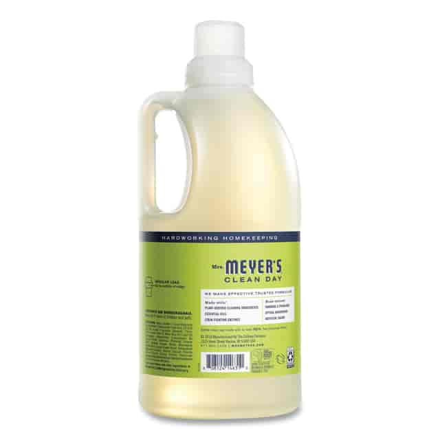 SJN375577EA Product Image 2