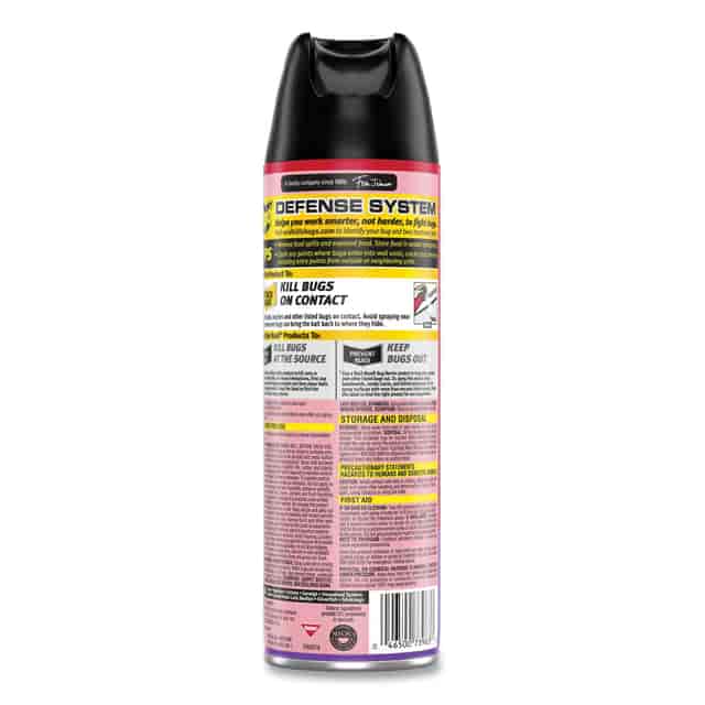 SJN386221 Product Image 2