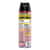 SJN386221 Image Thumbnail 1