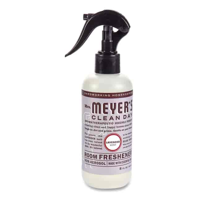 SJN670763 Product Image 3