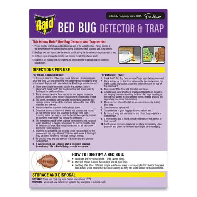 SJN674798 Product Image 5