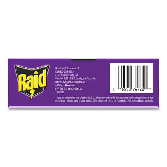 SJN674798 Product Image 6