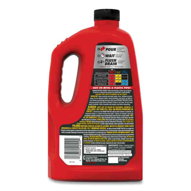 SJN694772CT Product Image 3