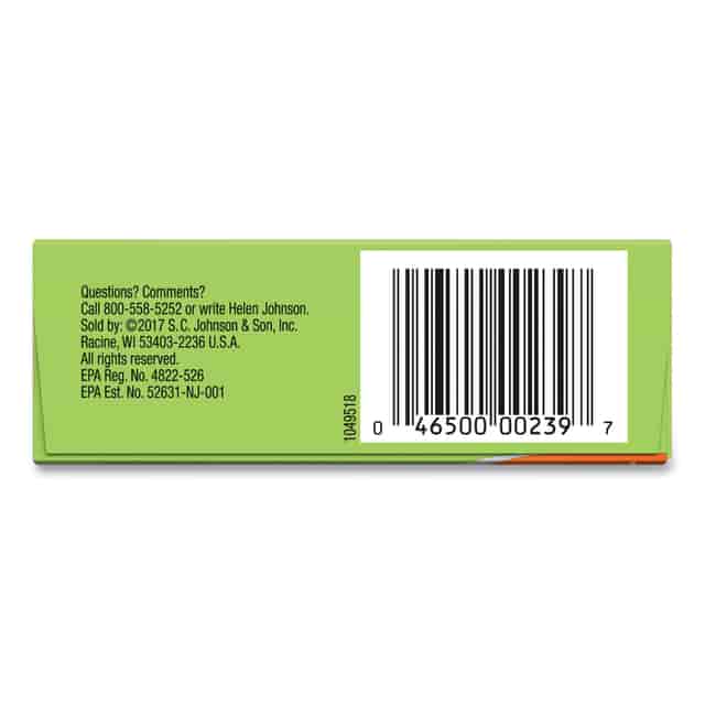 SJN694974 Product Image 2