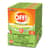 SJN694974 Image Thumbnail 2