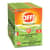 SJN694974 Image Thumbnail 3