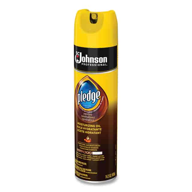 SJN697264 Product Image 5
