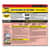 SJN308819 Image Thumbnail 1