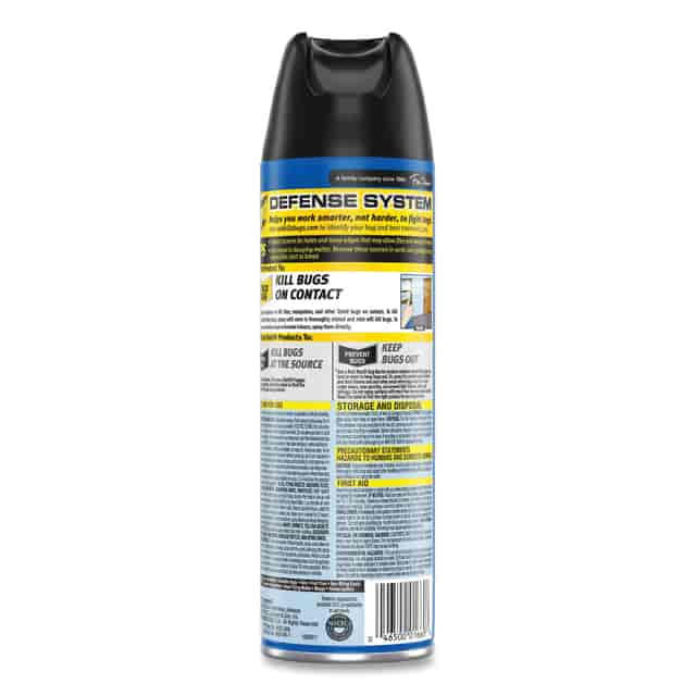 SJN300816 Product Image 2