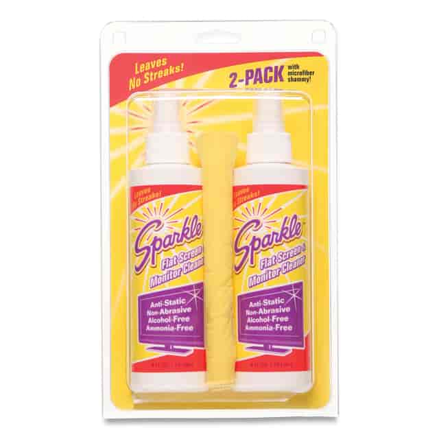 FUN50128 Product Image 3