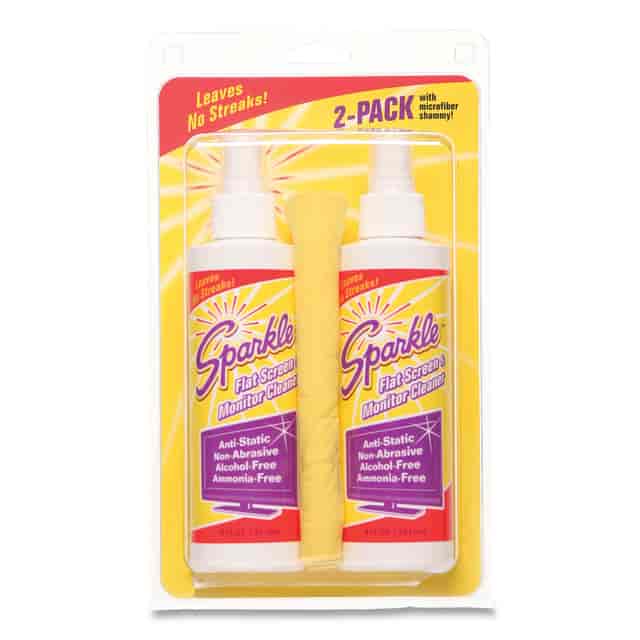 FUN50128 Product Image 4