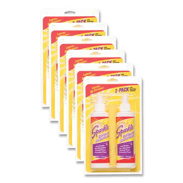 FUN50128 Product Image 6