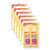 FUN50128 Image Thumbnail 5