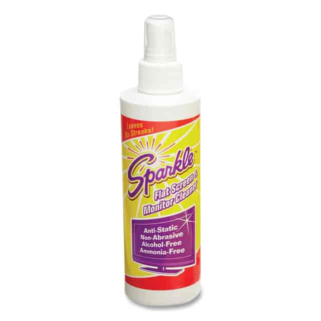 FUN50128 Product Image 2