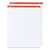 UNV35601 Image Thumbnail 1