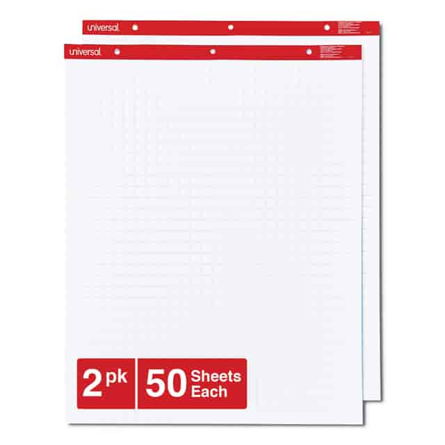 UNV35602 Product Image 2
