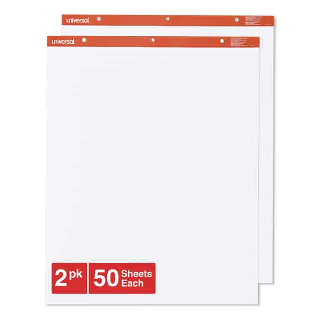 UNV35601 Product Image 2